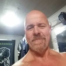 Carl Quist (@carlquist63)