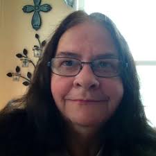 Ada Mae Perkins Obituary August 11, 2025