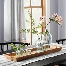 Home decorating design dilemma furniture. Hearth Hand With Magnolia Home Decor Target