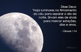 Deus é forte, ele é grande, e quando ele quer não tem quem não queira. 20 Frases De Deus Para Meditar E Inspirar Biblia