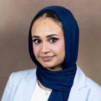 300+ "Arooj" profiles