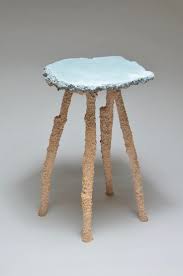 Paul Nield (paulnield)