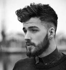 Check spelling or type a new query. Side Shaved Hairstyles Men Novocom Top