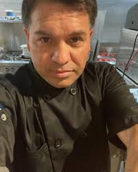 Antonio Pina (@antoniopina119) • Instagram photos and videos