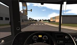 Heavy bus simulator mod apk (unlimited money) is ready to download. Heavy Bus Simulator Credits Gems Keys