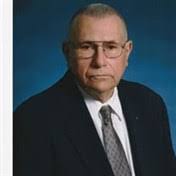 Jimmy Crim's Instagram, Twitter & Facebook