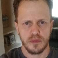 Michael Stachowski's Instagram, Twitter & Facebook