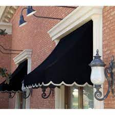Cute Awnings Door Awnings Window Awnings Canvas Awnings