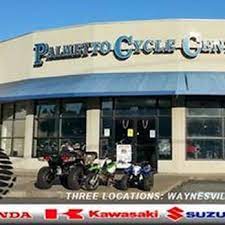 Compare our rates to or from: Palmetto Cycle Center Motorcycle Dealers 125 Simuel Rd Spartanburg Sc Phone Number