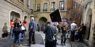 Pagesmédiatv et filmsprogramme tvplus belle la vie. Bonne Nouvelle Pour Les Fans De La Serie Plus Belle La Vie