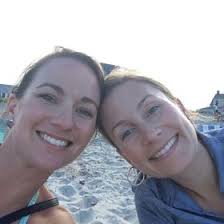 Marissa Comstock (marissacomstock)