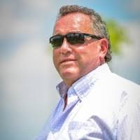 Sam Conroy Email & Phone Number