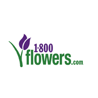 We did not find results for: 1 800 Flowers Logo Png Aliciaadictaati