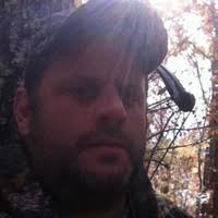 Clarence (Eddy) Lamb Jr