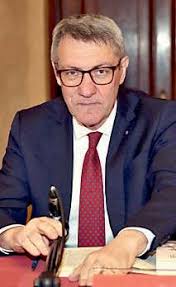 Nomine Ue, Orban a Roma I popolari aprono a Meloni