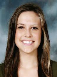 Bloomington North seniors awarded Lilly Scholarships