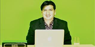 Profile for David Galarce