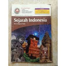 Kunci jawaban bahasa indonesia kelas 11 semester 2 hal 70 guru ilmu sosial. Harga Lks Sejarah Indonesia Kelas X Terbaru Juli 2021 Biggo Indonesia