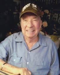 Bobby Eugene Corn Obituary October 14, 2019
