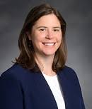 School Facility Consultants