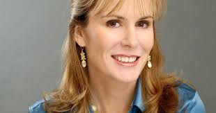 Johns Creek Chamber's 'Chicks in Charge' forum offer insight from women