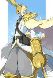 Diarbbitmon hentai videos, GIFs, and images | R34.app