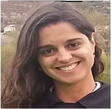 Professor » Marina Guimarães Lima » Faculdade de Farmácia » Departamento de  Farmácia Social » Somos UFMG