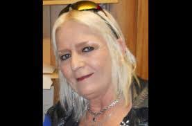 Diane Primm's Instagram, Twitter & Facebook