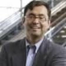 Dr. Daniel Orozco, MD