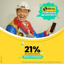 Consulta ingreso solidario a las familias más vulnerablesque no tengan ingresos económicosni sean parte de algún programa social. Efecty à¤ª à¤¸ à¤Ÿ Facebook