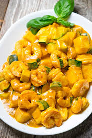 Pin On Favorite Recipes