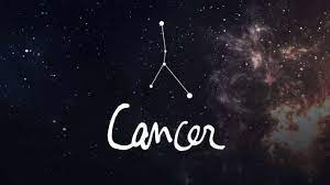 Chennai:private sector health insurance firm star health and allied insurance today launched star cancer care gold for patients diagnosed with cancer. Horoscope April 20 2020 Here S The Prediction For Aries Cancer And Other Zodiac Signs Astrology News India Tv