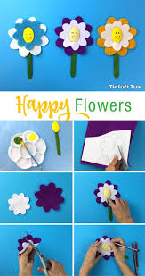 By now you already know that, whatever you are looking for, you're sure to find it on aliexpress. Happy Flower Craft The Craft Train