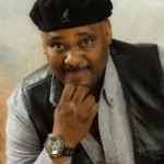 Earl Fleming Discography: Vinyl, CDs, & More