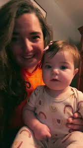 This girl and this chicken somg 🤣🤷🏻‍♀️ #princess #fyp #fypp