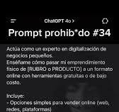 Transforma tu negocio físico con estrategias digitales