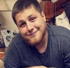 Destin Jacob Hail Obituary August 18, 2018