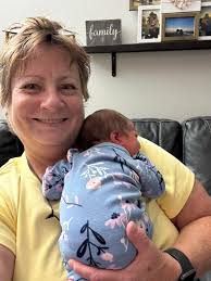 Came across this…and “borrowed it”! 🤔😂❤️🖤