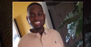 The charges came more than two months after ahmaud arbery, 25, was killed on a residential street just outside the port city of brunswick. Georgia Attorney General Asks Justice Department To Investigate Handling Of Ahmaud Arbery Case Cbs News