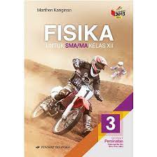 Check spelling or type a new query. Buku Fisika Sma Kelas 10 11 12 Erlangga Marthen Kanginan Shopee Indonesia
