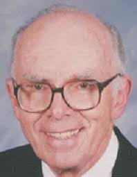 Kearney Dietz Obituary