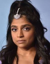 Annie Jacob Movies & TV Shows List