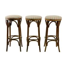 There are 255 french footstool for sale on etsy, and they cost nz$131.24 on average. Cane Footstools 7 For Sale At 1stdibs