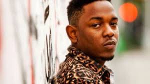 Hip Hop Album Sales: Young Jeezy's "Seen It All" Gets First Week Top 2  Chart Status