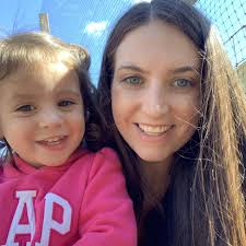 Drew Paramore and Ariel Heller-Sabet's Wedding Website