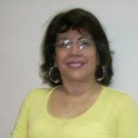 90+ "Yolanda Camargo" profiles