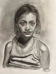 Hey y'all, I just wanted to make an announcement. I will be changing the  name and purpose of this page. I will start sharing and highlighting some  of the artwork I produce,