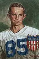 Abby Johnston McGrath (2024)