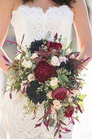 We did not find results for: Deep Burgundy And Purple Mixed Fall Wedding Bouquet Cascading Wedding Bouquets Fall Wedding Bouquets Wedding Flowers