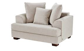 🚛 die mobel werden durch die transportfirma geschickt, ( deutschland, belgien, niederlande, luxemburg) Soho Sofa Franka Sand 1 5 Sitzer Mobel Hoffner